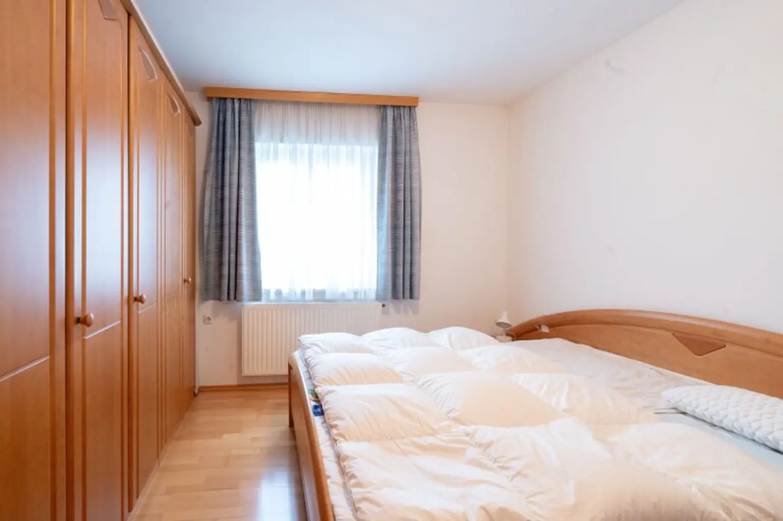 Charmantes Ein/Zweifamilienhaus mit großzügigem Garten in Neuhofen an der Krems zu kaufen!