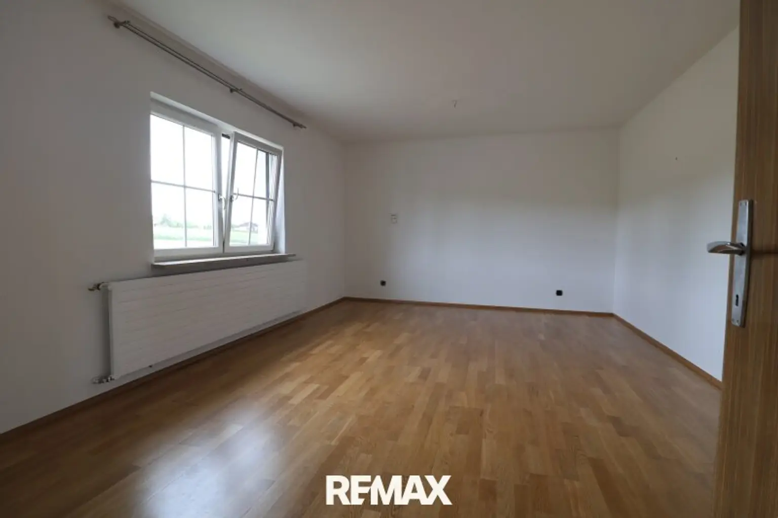 Zimmer OG