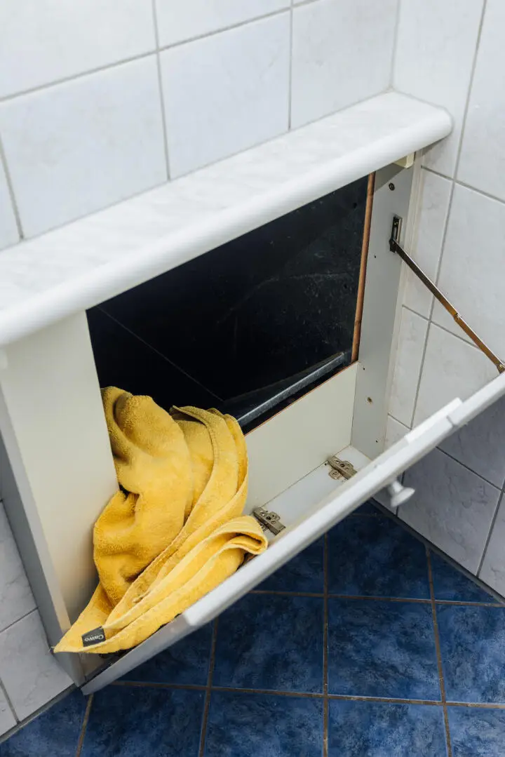 Großzügiges Einfamilienhaus mit Schwimmteich in Weinitzen - ländliche Geborgenheit trifft modernen Wohnkomfort