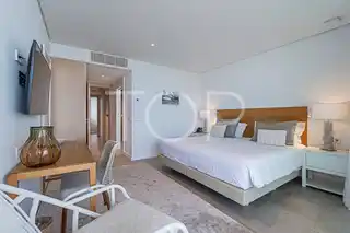 Appartement-Abama-Schlafzimmer1-Teneriffa-3
