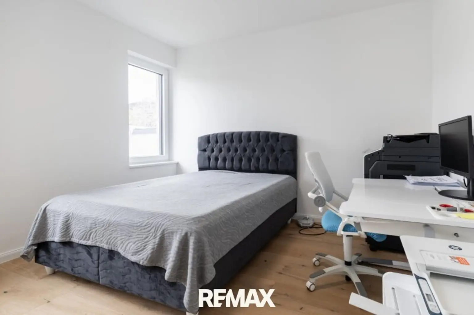 11 Gästezimmer