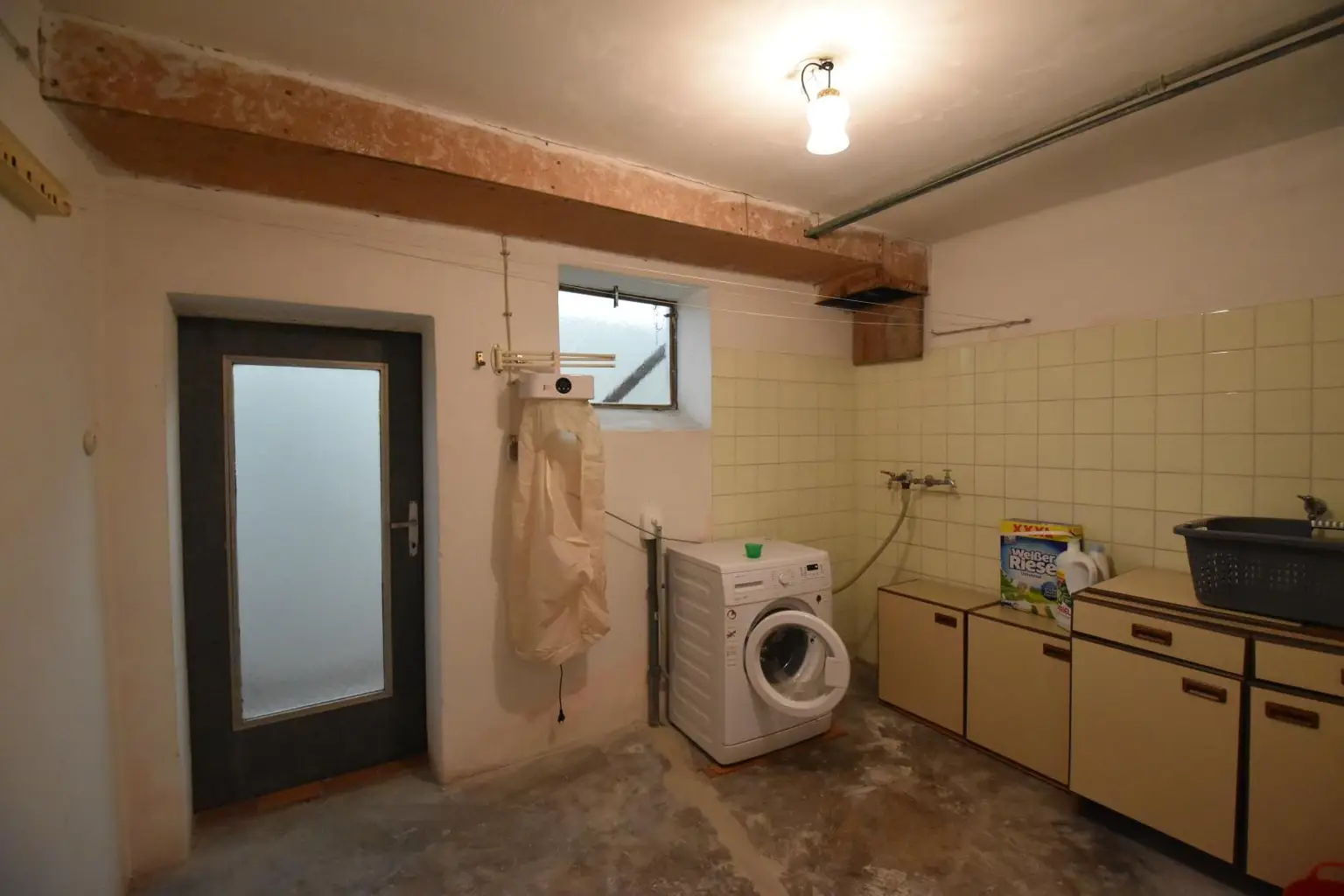 Ein Zuhause voller Möglichkeiten – Haus in Blindenmarkt