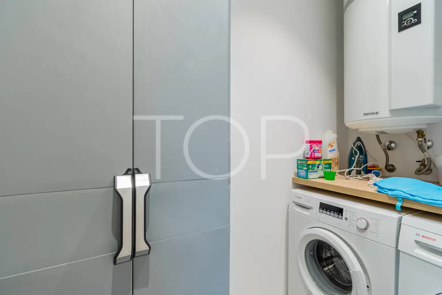 Wohnung-El-Palm-Mar-xxx-Tenerife-19