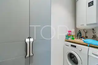 Wohnung-El-Palm-Mar-xxx-Tenerife-19