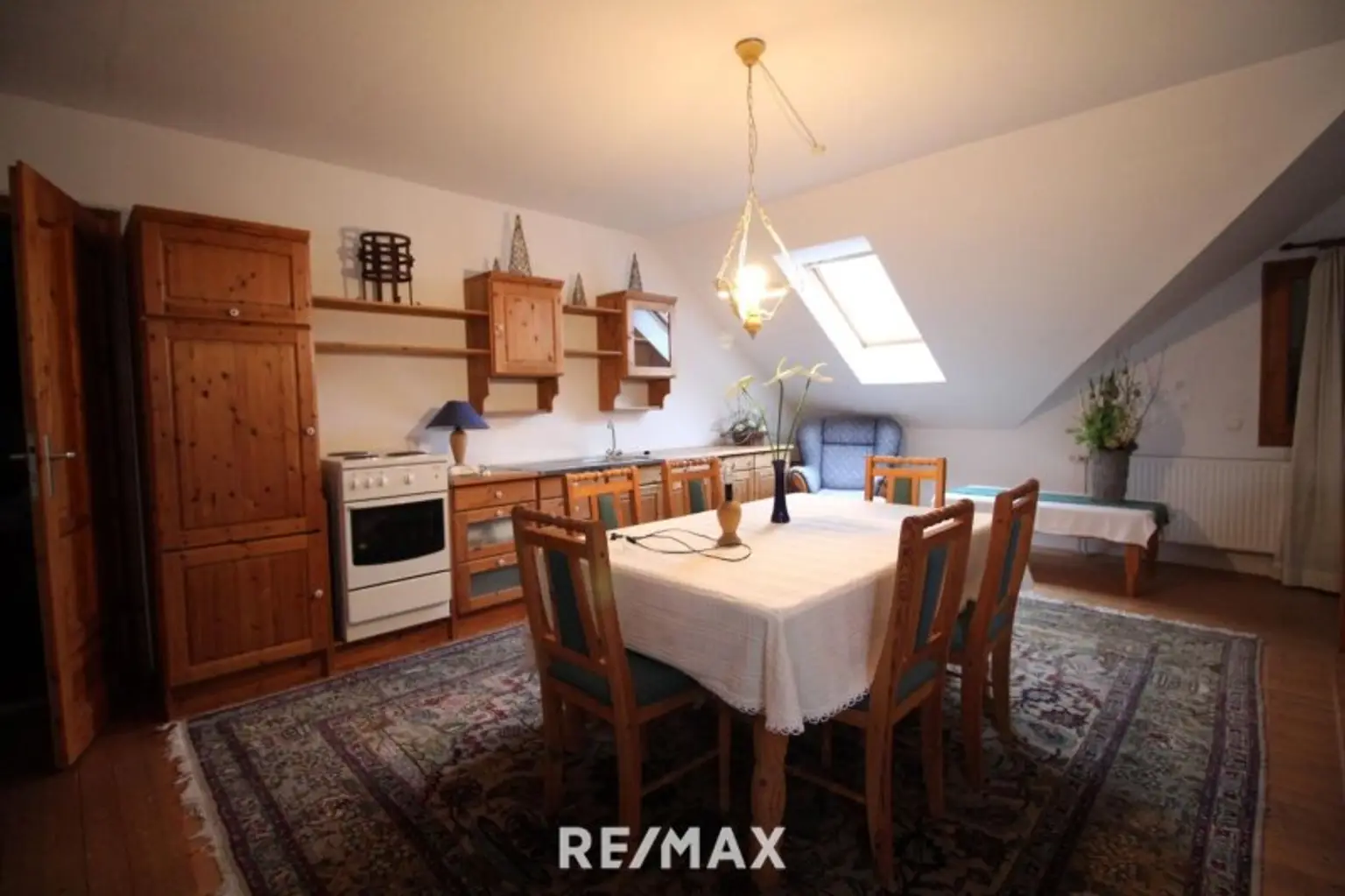 10_Aufenthaltsraum_2