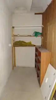 DSC05890.JPG