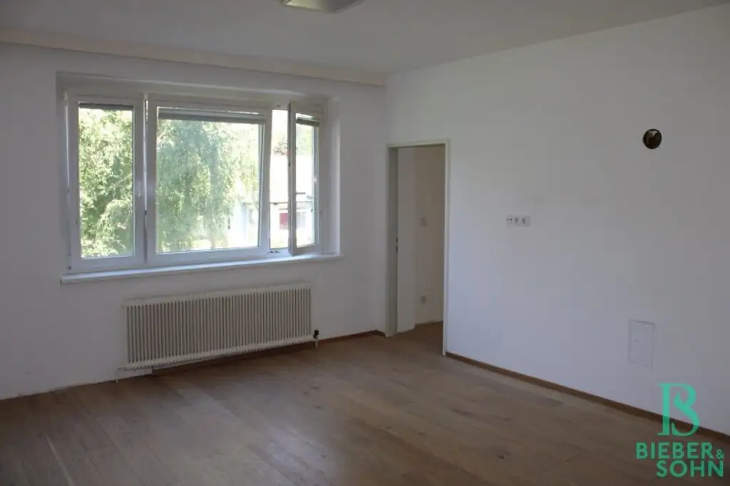 Ein gemütliches, kuscheliges Zuhause!