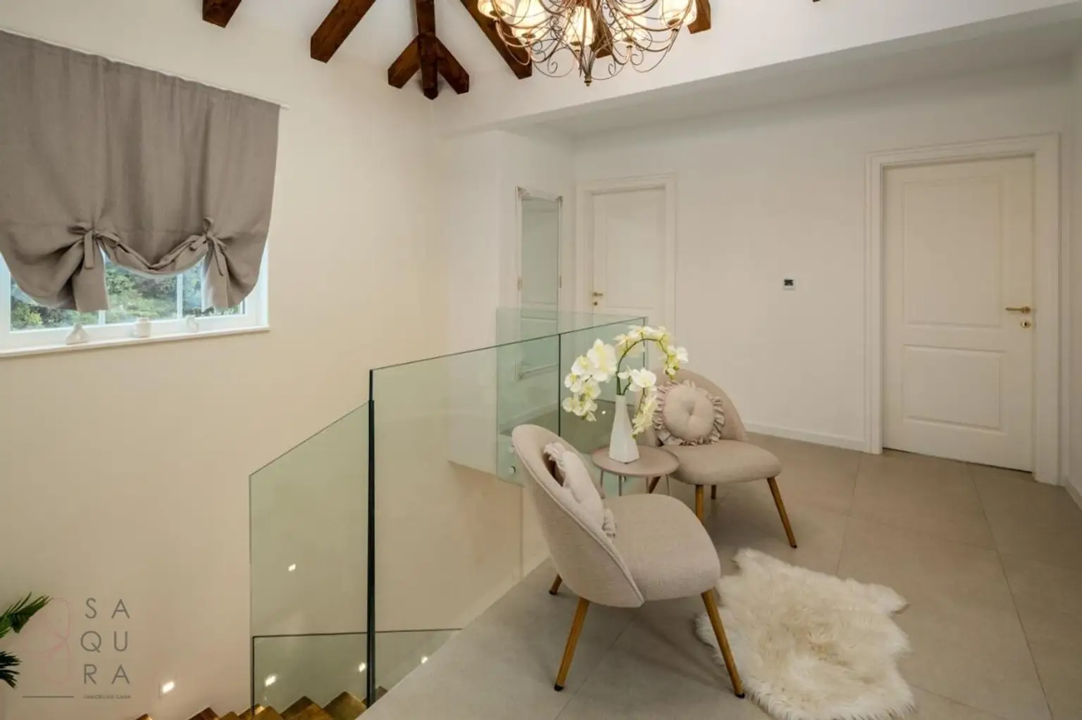 Stunning Home Razanj – Ihr mediterraner Rückzugsort mit Renditepotenzial