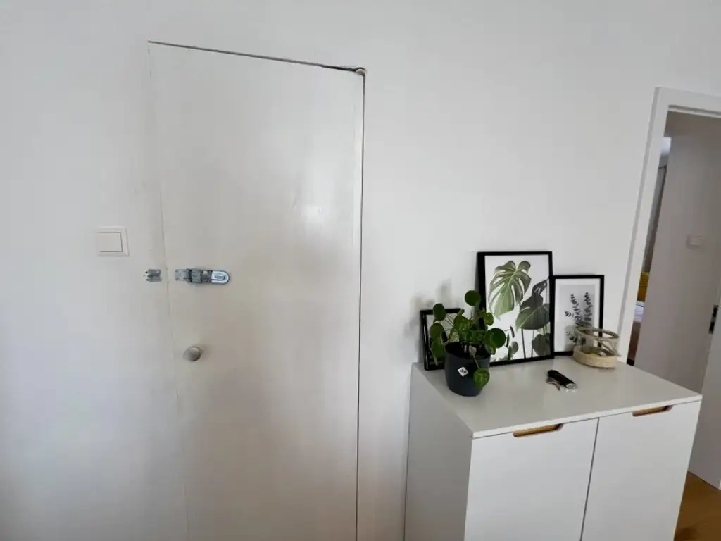 MODERNE 3 ZIMMER - IDEAL FÜR IHR NEUES ZUHAUSE