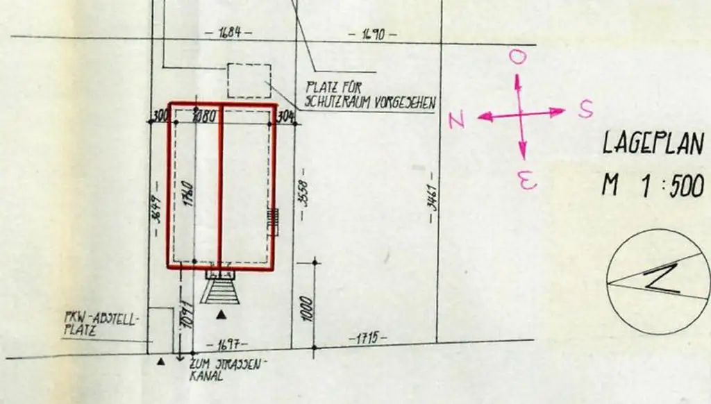 Lageplan_Gstk