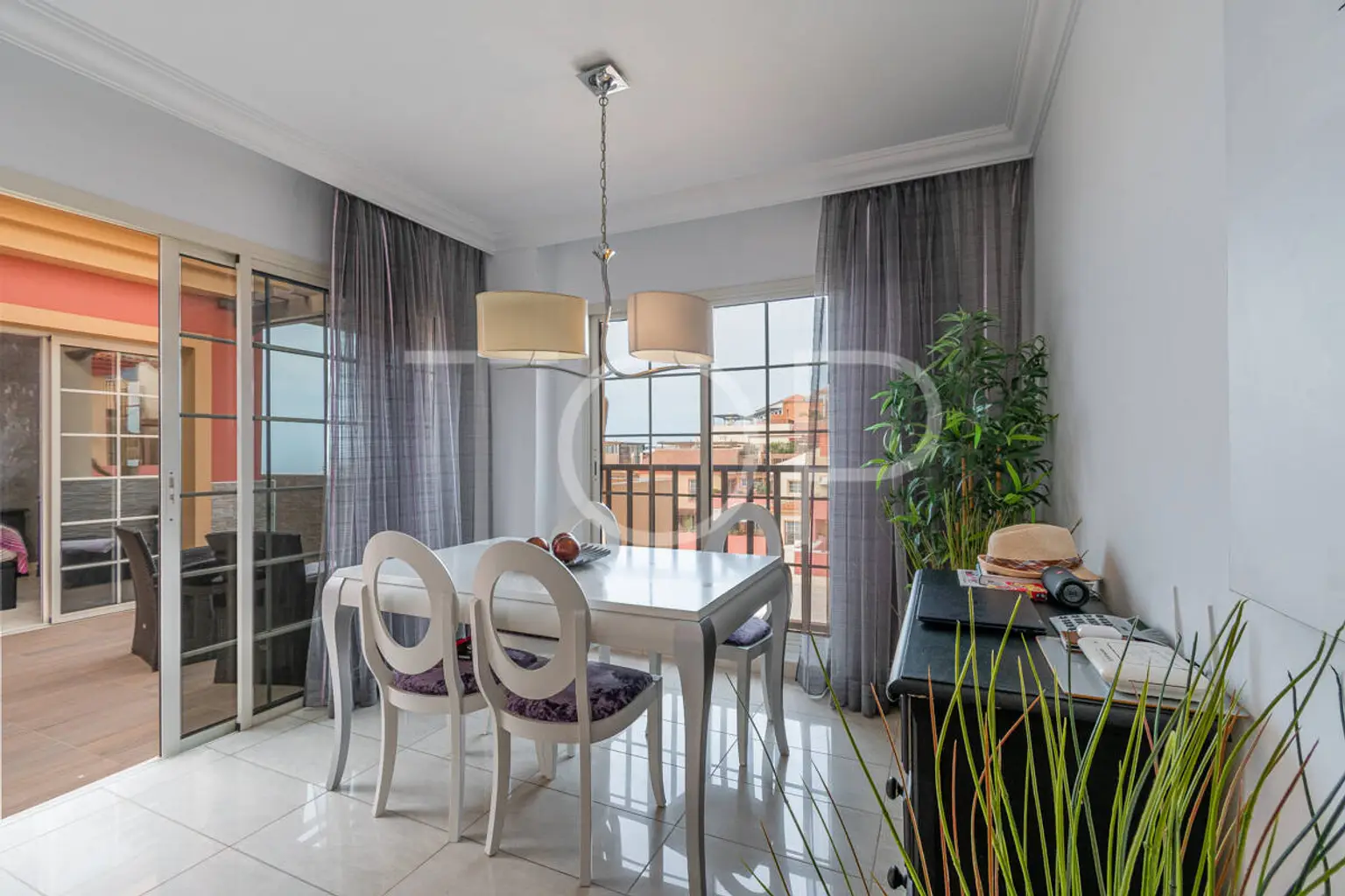 Apartment-El-Duque-xxx-Tenerife-3