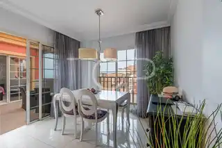 Apartment-El-Duque-xxx-Tenerife-3