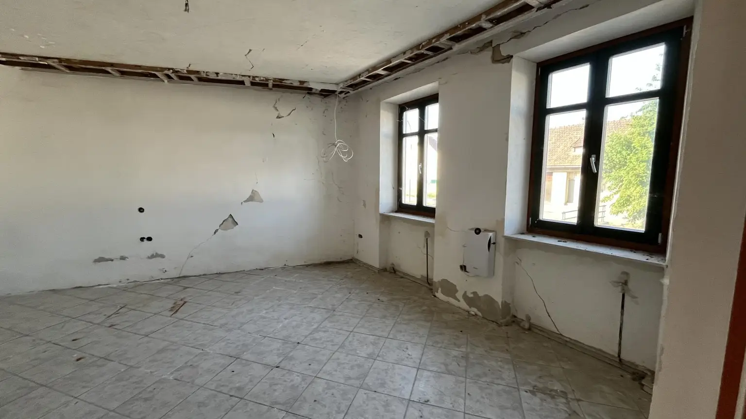 EG Zimmer vorne 2