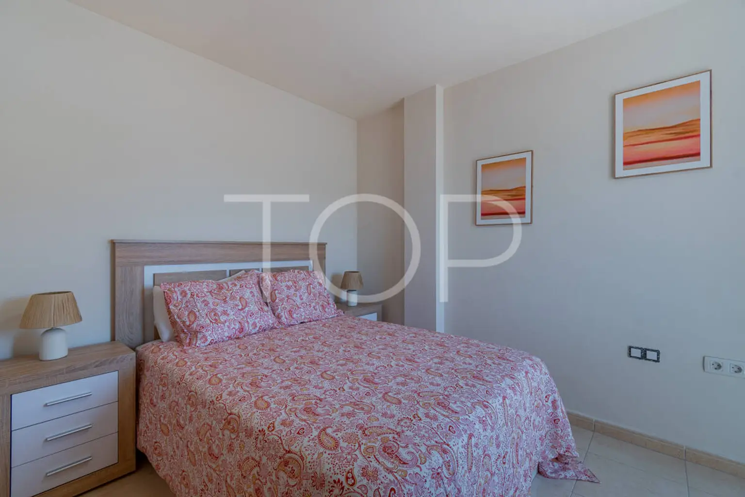 Semi-Detached-House-Palmar-xxx-Tenerife-21