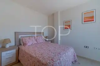 Semi-Detached-House-Palmar-xxx-Tenerife-21