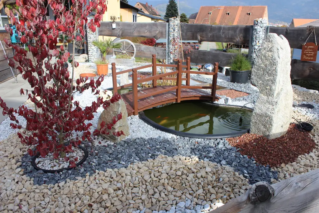 Sehr schönes Wohnhaus in Judenburg zu verkaufen - NEUWERTIG!!!