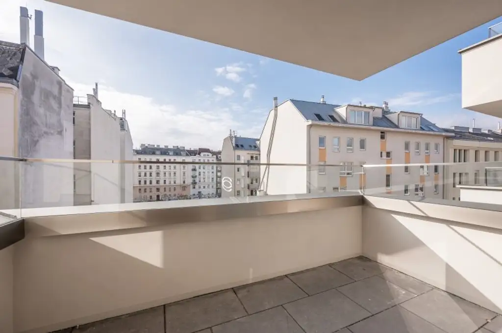 ++MOLLARD 50++ Elegant 3-room apartment in Vienna’s vibrant city core (1/22)