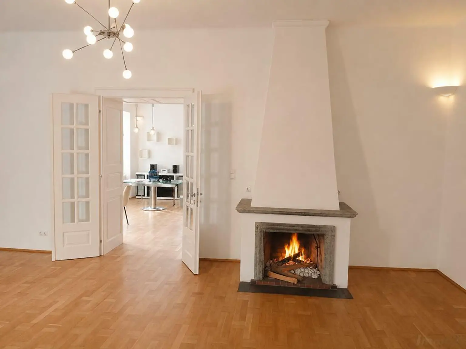 Villa Zinshaus Graz Geidorf kaufen (2)