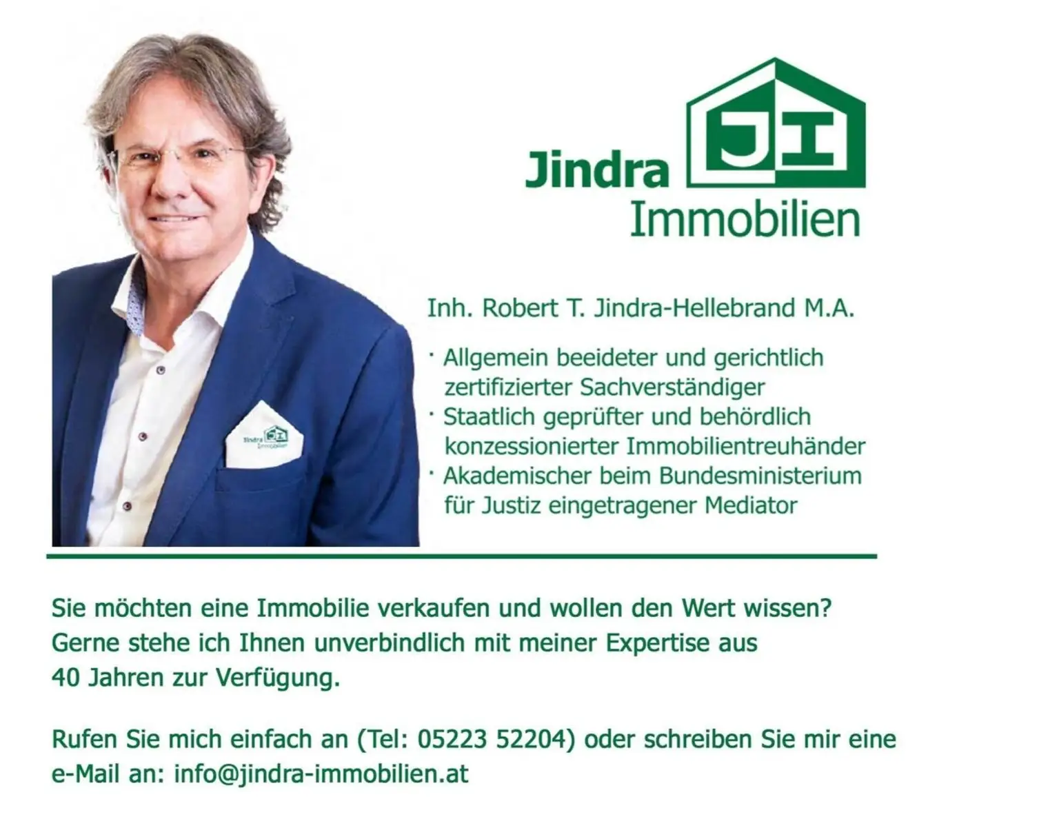 COMING SOON! Traumhaftes Baugrundstück in Mils, Tirol - perfekte 500 m² für Ihr Eigenheim!