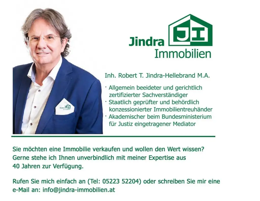 COMING SOON! Traumhaftes Baugrundstück in Mils, Tirol - perfekte 500 m² für Ihr Eigenheim!