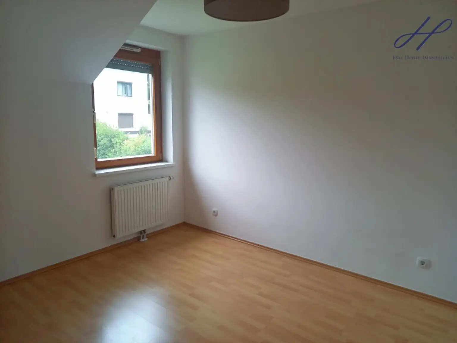 Mietwohnung im Kurort Bad Tatzmannsdorf