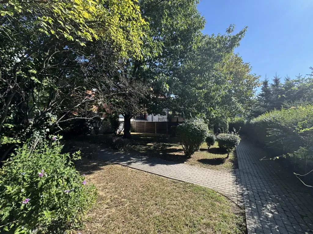 Top Lage! Vermietete Garçonniere im Bezirk Jakomini mit Autoabstellplatz