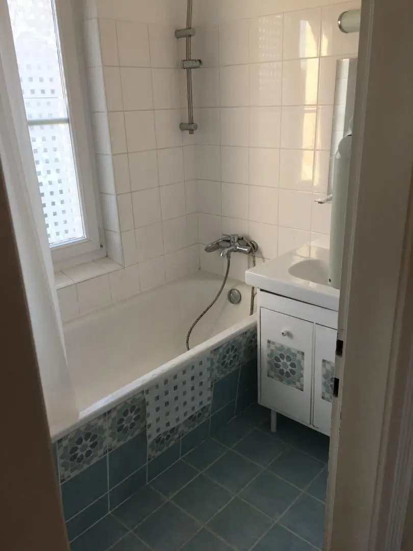 Foto 04.11.19, 08 15 22