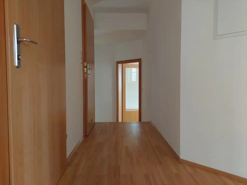 Weiz - Mietwohnung in zentraler Lage