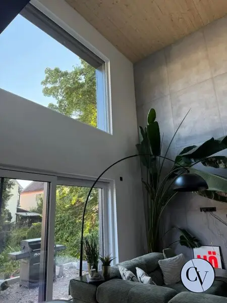 Traumhaus nach Maß - individuell planbar, schlüsselfertig und mit Grundstück!