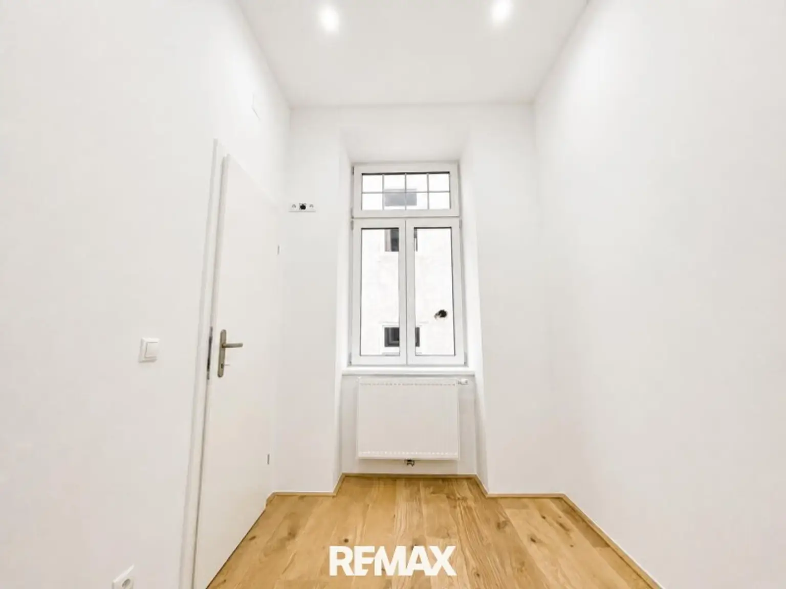 4 ETW 1200 Wien, Brigittenau