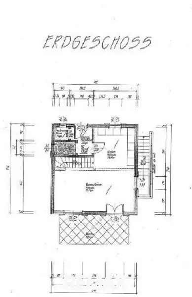 23 Plan EG
