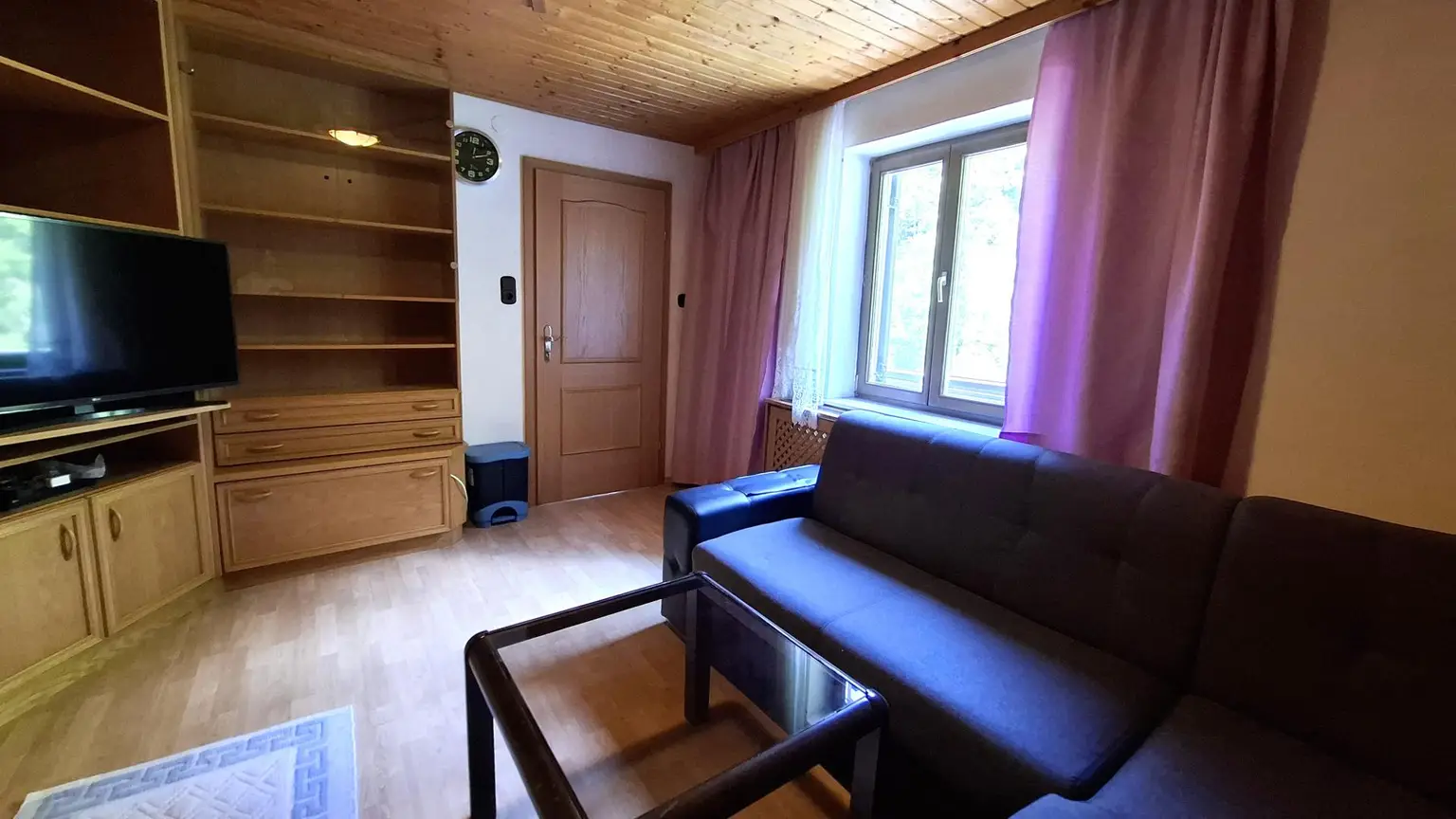 Wohnzimmer-DG