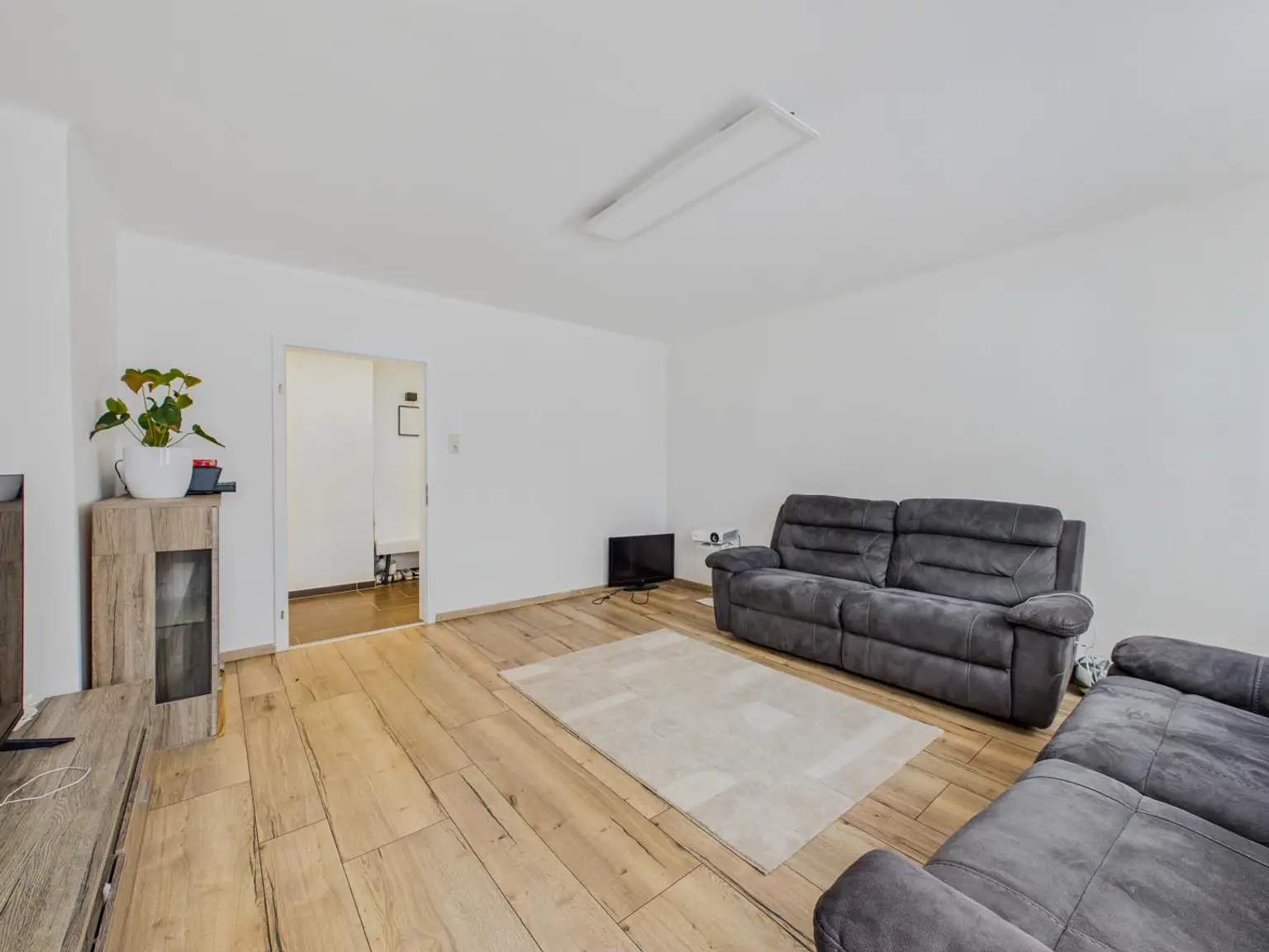Wohnzimmer 3