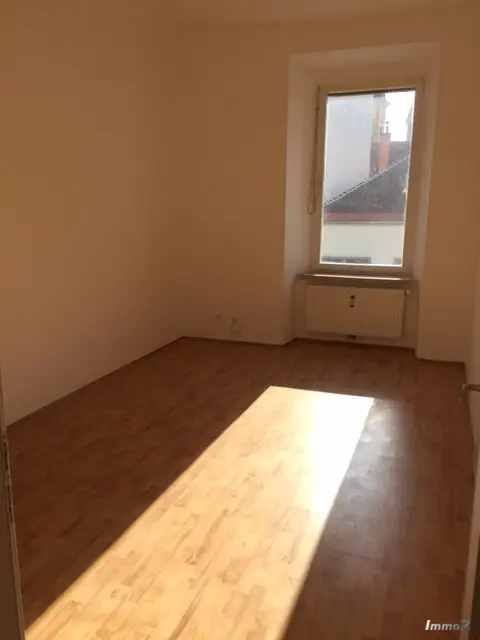 Zimmer 1 und 2