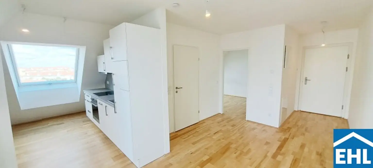 Wohnzimmer 1.1