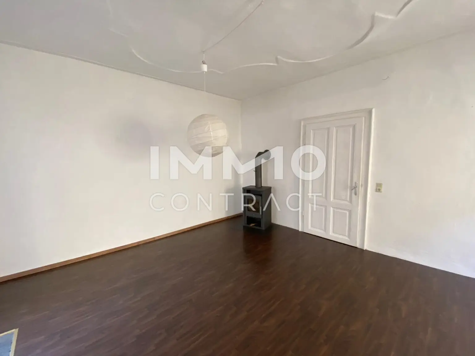TERRASSENWOHNUNG IM ZENTRUM VON KREMS