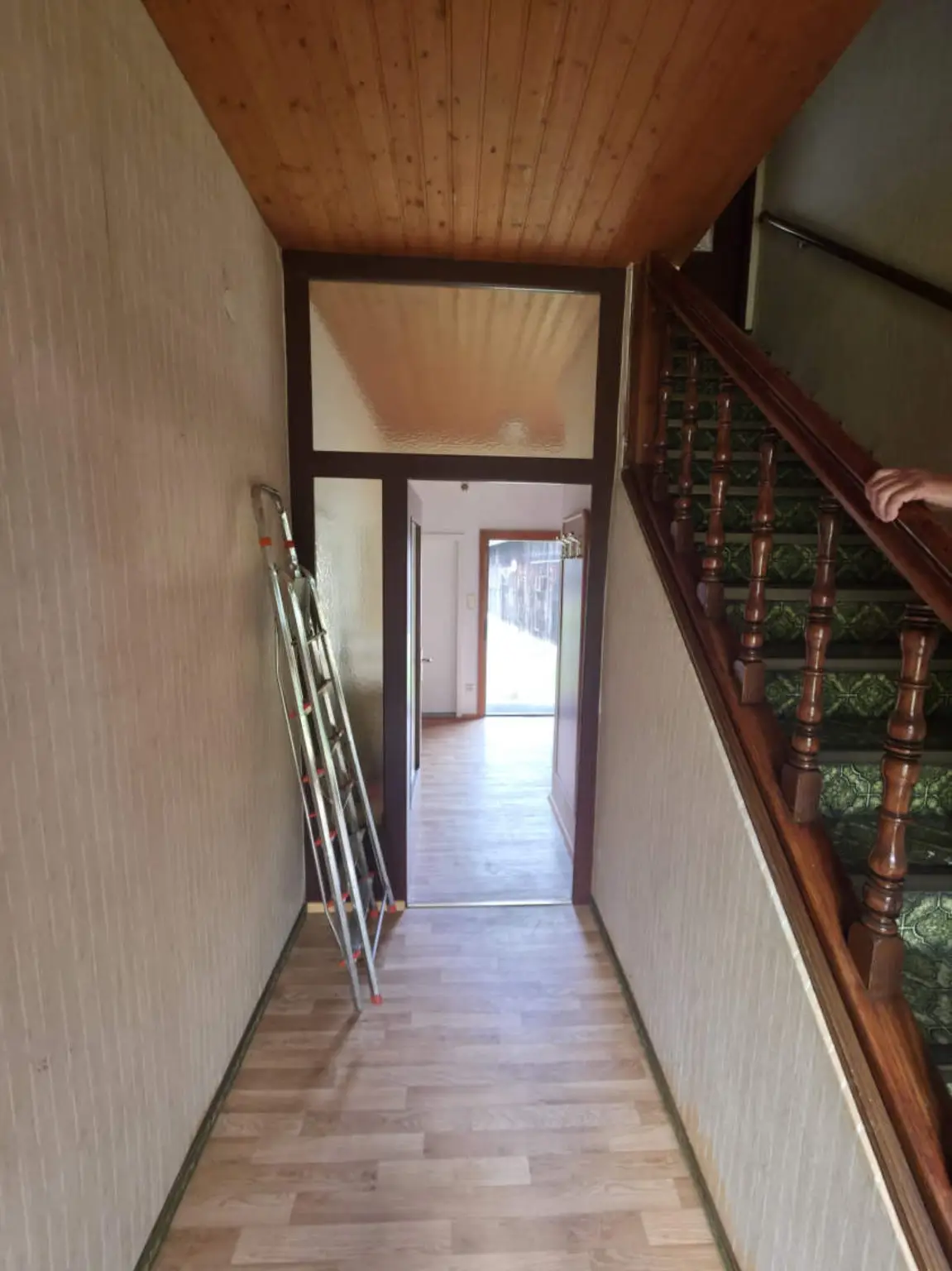 Einfamilien - Zweifamilienhaus in attraktiver Lage in Ferlach, Kärnten!