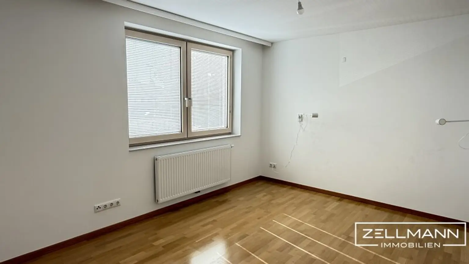 „Leben, wo Wien am schönsten ist – modernes Familienhaus in Toplage Mauer“ | ZELLMANN IMMOBILIEN