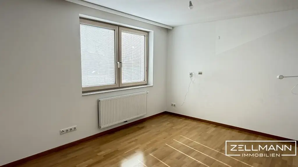 „Leben, wo Wien am schönsten ist – modernes Familienhaus in Toplage Mauer“ | ZELLMANN IMMOBILIEN