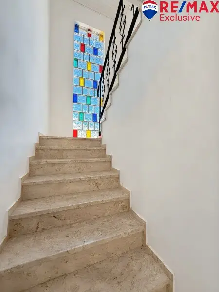 Charmantes Einfamilienhaus in Felixdorf – Ihr neues Zuhause für nur 349.000 €!