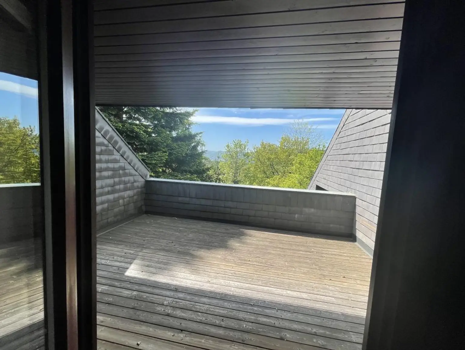 HERRSCHAFTSVILLA IN EXKLUSIVSTER GRAZER LAGE AM ROSENBERG