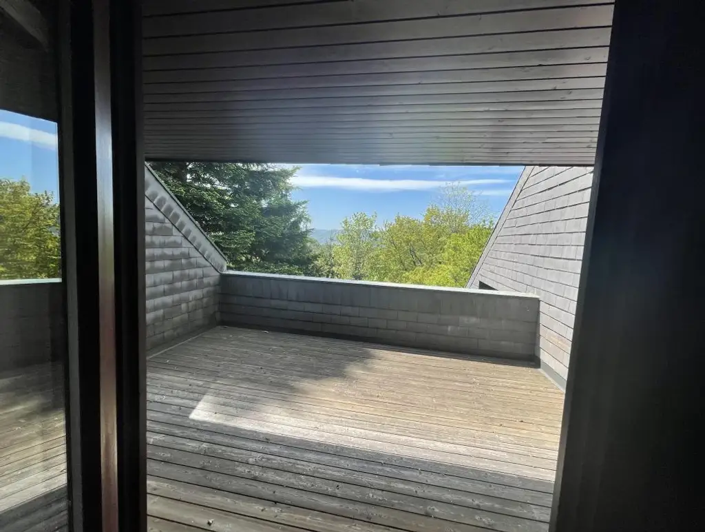 HERRSCHAFTSVILLA IN EXKLUSIVSTER GRAZER LAGE AM ROSENBERG