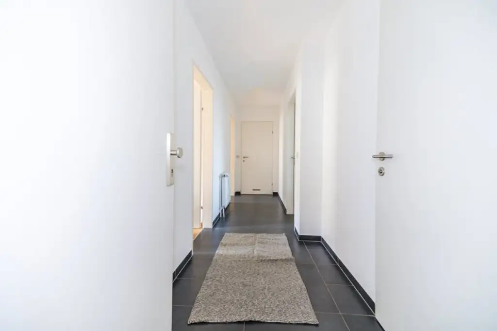 I JETZT EINZIEHEN I HELLE RÄUME I ZENTRALE LAGE I STILVOLL SANIERT I DESIGNKÜCHE I WALK-IN DUSCHE I PROJEKT WOHNEN