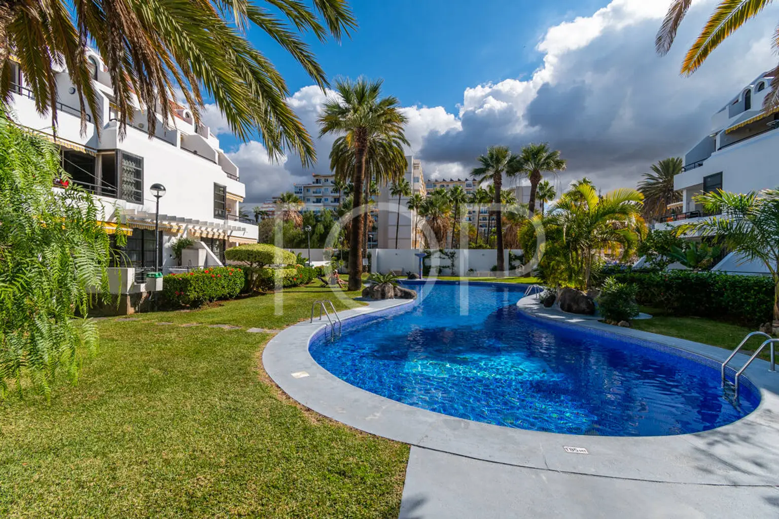 Apartment-Las-Américas-xxx-Tenerife-26