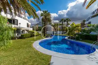 Apartment-Las-Américas-xxx-Tenerife-26