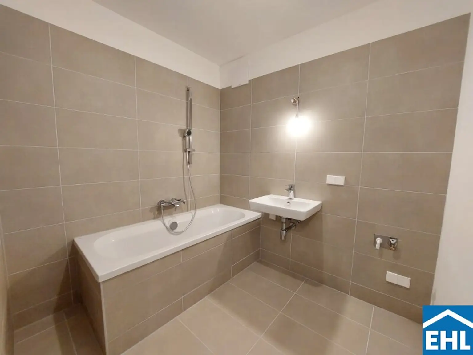 Wohnen mit Stil und Komfort – Ihr neues Zuhause in Simmering!