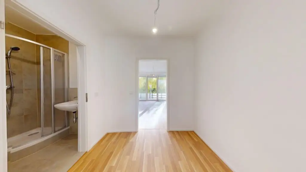 Renditemaschine | Generalsaniert | Kompakt | No-Brainer für Anleger