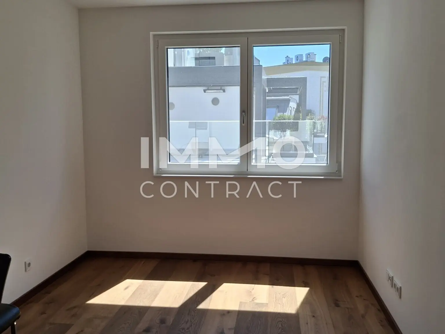 U1 Alte Donau! Eigengrund - 298m2 Garten! Provisionsfrei direkt am Wasser - Elevate your Lifestyle