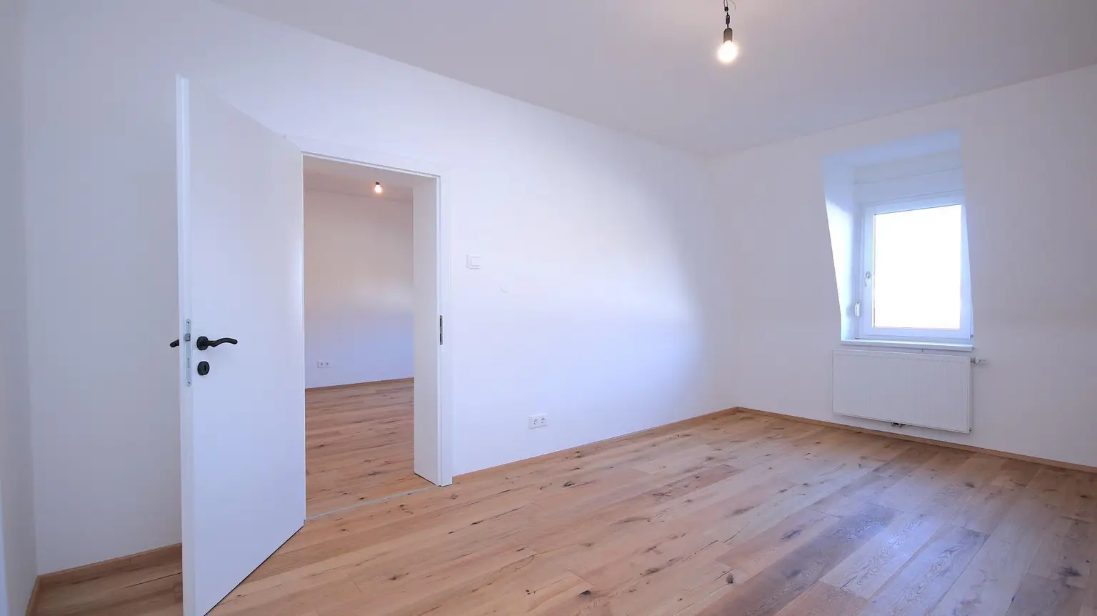 Schlafzimmer Ri