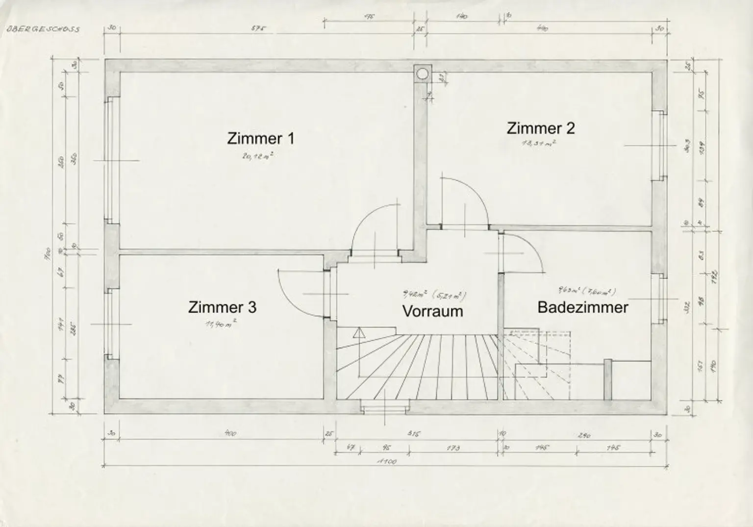 ***Gemütliche Doppelhaushälfte in begehrter Lage in Klagenfurt-Viktring***